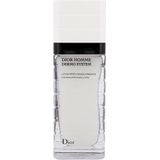 Dior Homme Dermo Soothing After Shave Lotion 100 ml