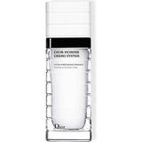 Dior - Dermo System - Lotion - 100ml - Hydraterend