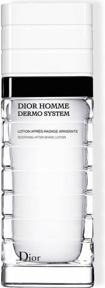 Dior - Dermo System - Lotion - 100ml - Hydraterend