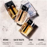 KENZO Homme Eau de Parfum 50 ml
