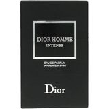 Dior DIOR HOMME INTENSE - 50 ML Eau de Parfum Herren Parfum