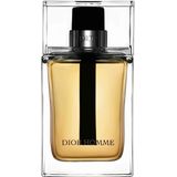 Dior DIOR HOMME INTENSE - 50 ML Eau de Parfum Herren Parfum
