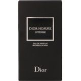 DIOR - Dior Homme Intense Eau de Parfum 100 ml Herren (979.5 € / 1 l)