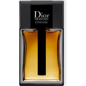 DIOR Homme Intense Eau de Parfum 100 ml