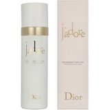 Dior - J Adore - Deodorant - 100ml
