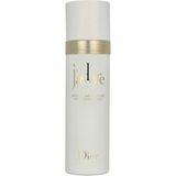 Dior - J Adore - Deodorant - 100ml