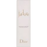 Dior - J Adore - Deodorant - 100ml