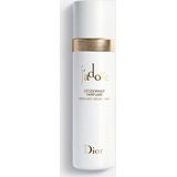 Dior - J Adore - Deodorant - 100ml