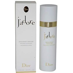 Christian Dior J'adore Deodorant Spray 100 ml