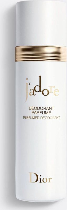 Dior - J Adore - Deodorant - 100ml