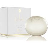DIOR - J’adore Seife 150 g Damen (197.27 € / 1 kg)