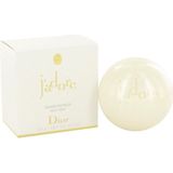 Christian Dior - Dior J'Adore Soap - Handzeep - 150 g