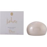 Christian Dior - Dior J'Adore Soap - Handzeep - 150 g