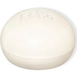 DIOR - J’adore Seife 150 g Damen (197.27 € / 1 kg)