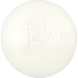Christian Dior - Dior J'Adore Soap - Handzeep - 150 g