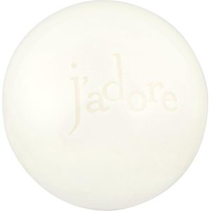 Christian Dior - Dior J'Adore Soap - Handzeep - 150 g