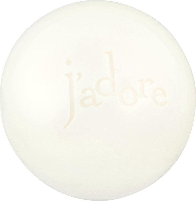 Christian Dior - Dior J'Adore Soap - Handzeep - 150 g