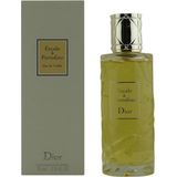 Dior ESCALE À PORTOFINO - 75 ML Eau de toilette Damen Parfum