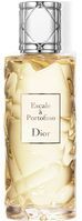 Dior ESCALE À PORTOFINO - 75 ML Eau de toilette Damen Parfum