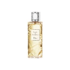 Dior Escale A Portofino Eau de Toilette 125 ml