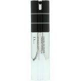 Dior Homme Dermo System Anti Fatigue Oogserum - 15 ml