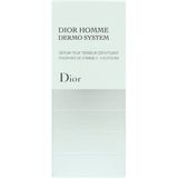 Dior Homme Dermo System Anti Fatigue Oogserum - 15 ml