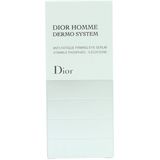 Dior Homme Dermo System Anti Fatigue Oogserum - 15 ml