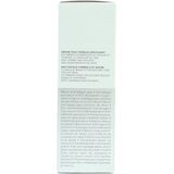 Dior Homme Dermo System Anti Fatigue Oogserum - 15 ml