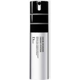 Dior Homme Dermo System Anti Fatigue Oogserum - 15 ml