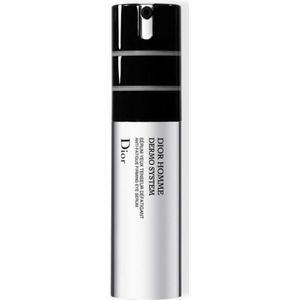 Dior Homme Dermo System Anti Fatigue Oogserum - 15 ml