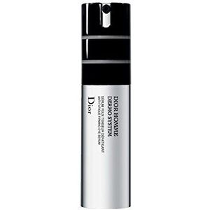 Dior Homme Dermo System 15 ml Verstevigend oogserum tegen vermoeidheid; https://www.awin1.com/pclick.php?p=39812445002&a=375899&m=104685