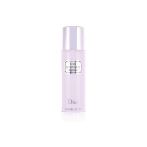 Dior Eau Sauvage DEODORANT MÉTAL SPRAY 150 ML