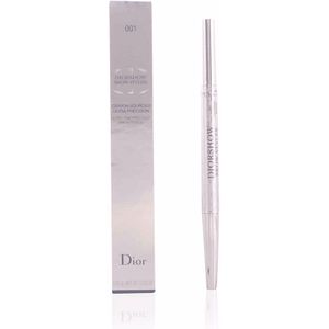 Dior Diorshow Brow Styler 001 Brown 1 gram
