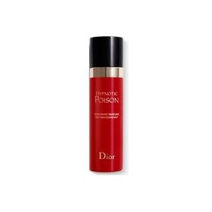 Christian Dior - Dior Hypnotic Poison Deo Spray - Geparfumeerde Deodorant - 100ml