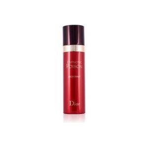 Christian Dior Hypnotic Poison deodorant spray 100 ml