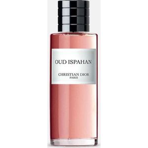 Christian Dior Oud Ispahan 125 ml Eau de Parfum - Unisex