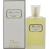 Christian Dior Miss Dior Eau de Parfum Timeless Fragrance for Women 100 ml