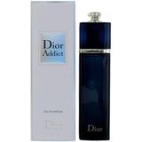 Dior - Addict - Eau De Parfum - 100ml