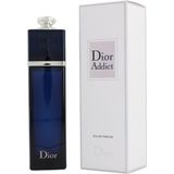 Dior - Addict - Eau De Parfum - 100ml