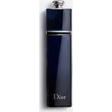 Dior - Addict - Eau De Parfum - 100ml