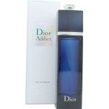 Dior Addict Eau de Parfum Exclusieve Damesgeur 100 ml