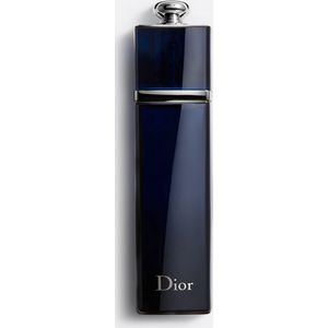 DIOR - Dior Addict Eau de Parfum 100 ml Damen (1470 € / 1 l)