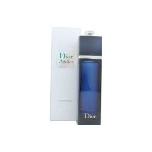 Dior Addict Eau de Parfum Exclusieve Damesgeur 100 ml