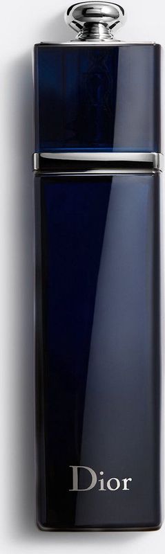 Dior - Addict - Eau De Parfum - 100ml