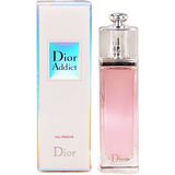 Dior Addict Eau Fraiche Eau de Toilette 50 ml