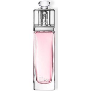 Christian Dior Addict Eau Fraiche 50 ml