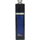 DIOR Addict Eau de Parfum 30 ml