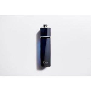 Dior Addict 30 ml Eau de Parfum Spray - Damesparfum