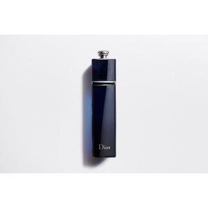 Dior Addict Eau de Parfum Exclusieve Damesgeur 50 ml