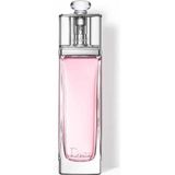 DIOR - Dior Addict Eau de Toilette 100 ml Damen (1030 € / 1 l)